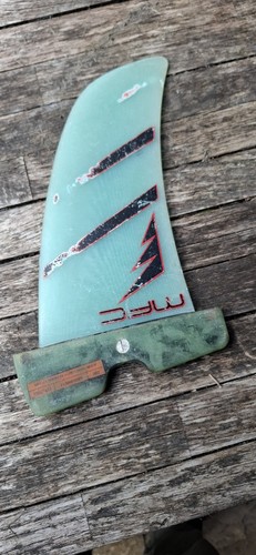 Mfc freestyle windsurf - freestyle,