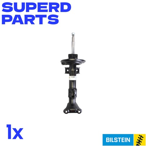 Shock absorber b019nc57w6 - shock,