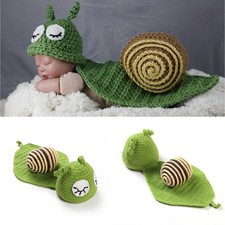 Baby Animal Costume