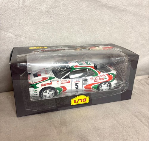 1994 toyota celica - celica, turbo