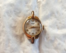 Medana Ladies' Swiss 17 Jewels