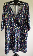 POPSY ALICE IN WONDERLAND