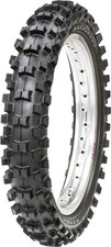 Maxxis motorbike maxxcross - maxxis,