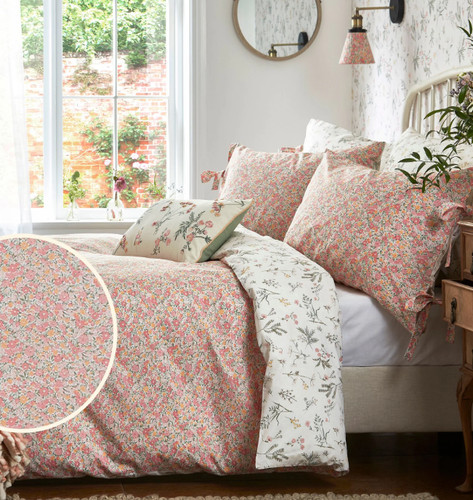 Laura ashley pink - laura,