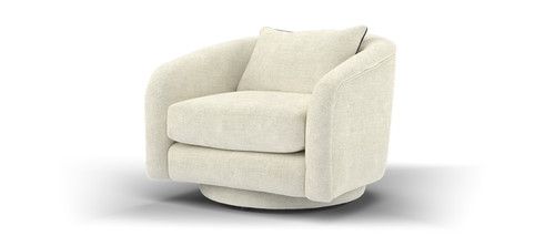 Sofology westwood fabric - sofology,