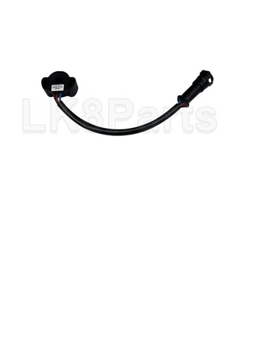 Da1647switch throttle - da1647switch, -v8
