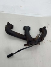 2000 ROVER MINI COOPER SPORT