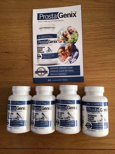 Prostagenix bottles 2028 - x,