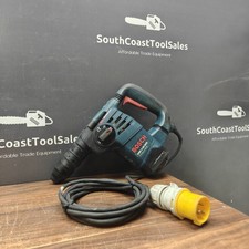BOSCH GBH 3-28 DFR SDS HAMMER