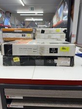 Karndean LVT Da Vinci Latte CK23