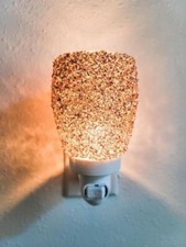 Scentsy Mini Wax Warmers