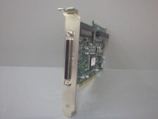 AHA2940W - ADAPTEC - AHA-2940W / Ultra Wide SCSI PCI Controller Used