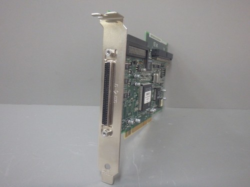 Aha2940w adaptec aha 2940w - -, aha-2940w