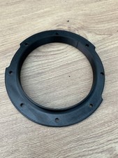 Volkswagen T5 Audi TT gear surround ring (Adapter only)