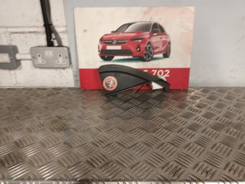 Ford kuga zetec - kuga, tdci