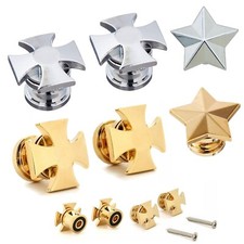 Guitar Strap Locks Straplocks