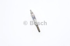 Set of 4 Bosch Diesel Heater