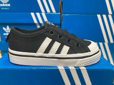 adidas Originals Nizza Infant