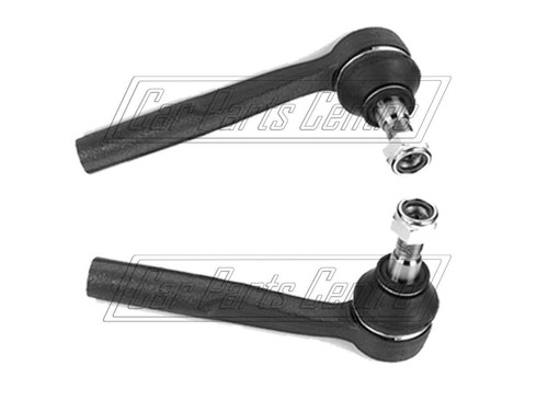 For vauxhall zafira - vauxhall, b