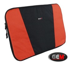 GEM Laptop Sleeve for Lenovo