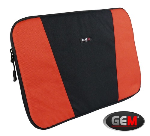 Gem laptop sleeve - sleeve, for