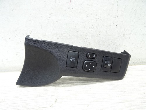Toyota avensis 2009 2012 - toyota, 2009-2012