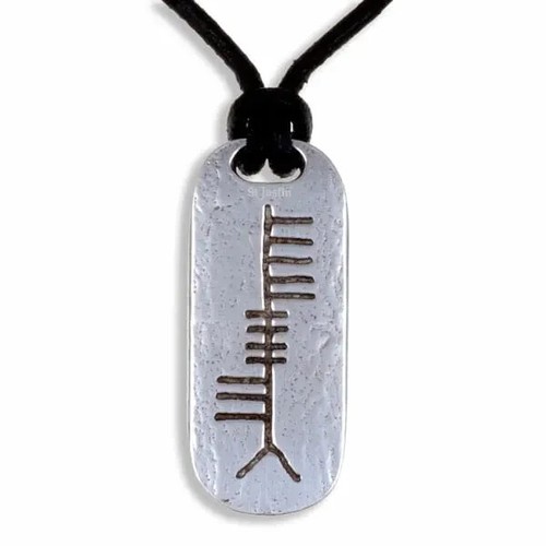 10th wedding anniversary - wedding, gift