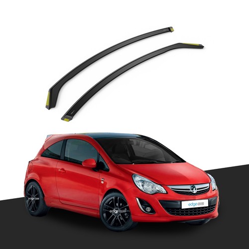 Vauxhall corsa 2006 2019 3 - vauxhall,