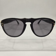 PERSOL SUNGLASSES 0649 Steve