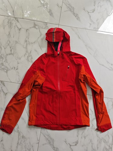 New without tags rapha men - new,