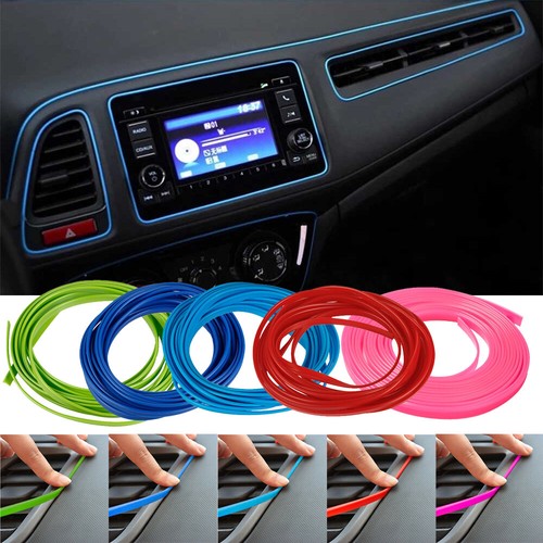Car interior decor - interior,