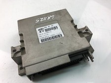 FIAT SEICENTO / 600 187