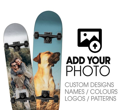 Custom personalized add your - custom,