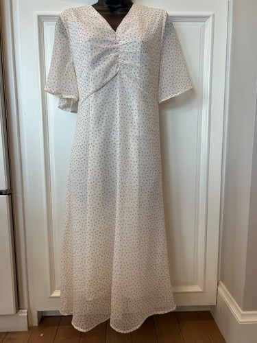 Vintage grace and chili - vintage!,