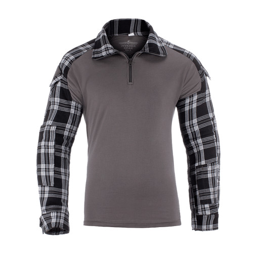 Invader gear men - invader, men's