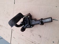 LANDROVER MILITARY SERIES