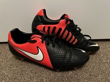 Nike CTR360 Maestri Ⅲ SG UK