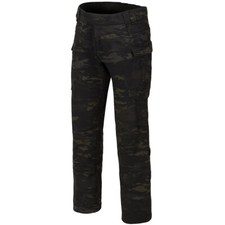 Helikon mbdu trousers nyco s - mbdu,