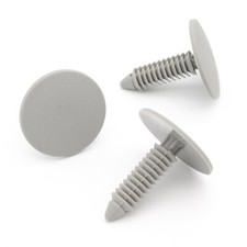 10x Roof Lining, Headlining