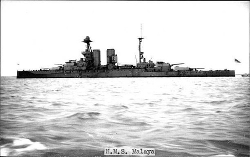 British royal navy - navy, battleship