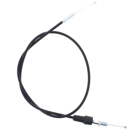 Throttle cable for yamaha - throttle,