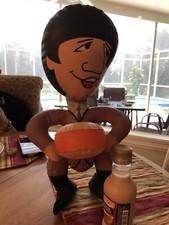 Vintage Beatles Ringo Starr