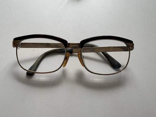 Vintage rodenstock cordo 20 - rodenstock,
