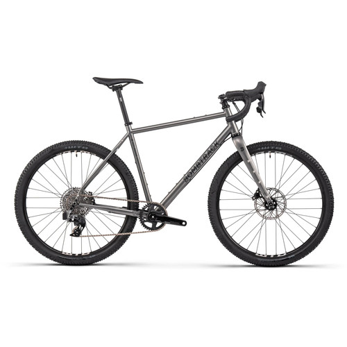 Bombtrack hook ext - bombtrack,
