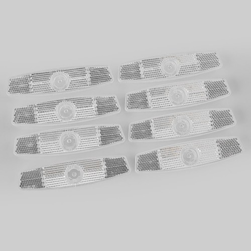 8pcs bicycle wheel - 8pcs, spoke