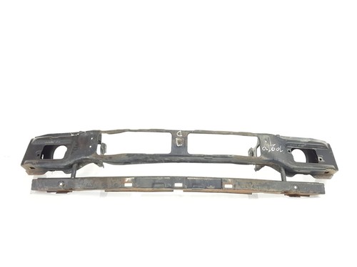 620302x830 2443352 front - 2443352,