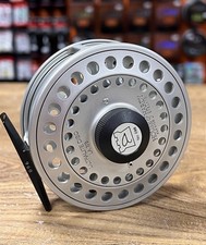 HARDY ULTRALITE DISC LA 7/8