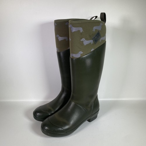 Muck boot wellies - muck,
