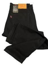 Levi's 511 Slim Fit Men's Jean