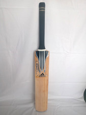 Adidas Libro V1.0 Grade III